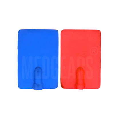 IFT Pad 2pc