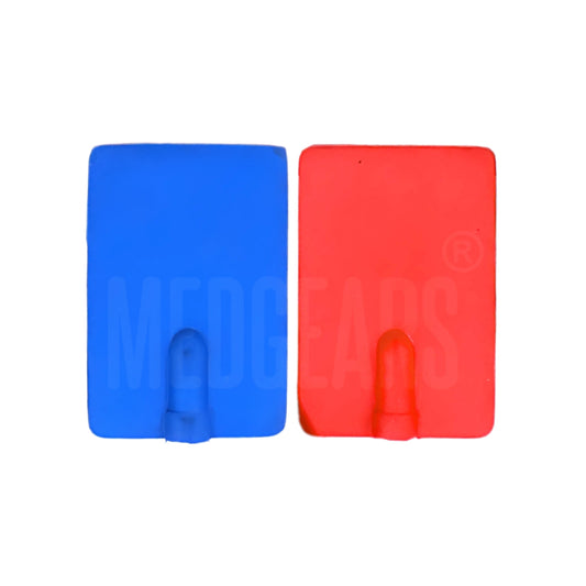 IFT Pad 2pc