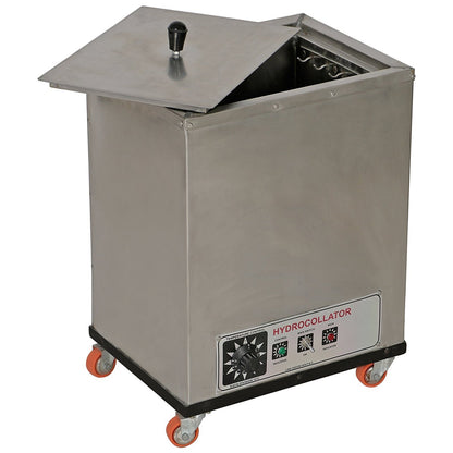 HYDROCOLLTER