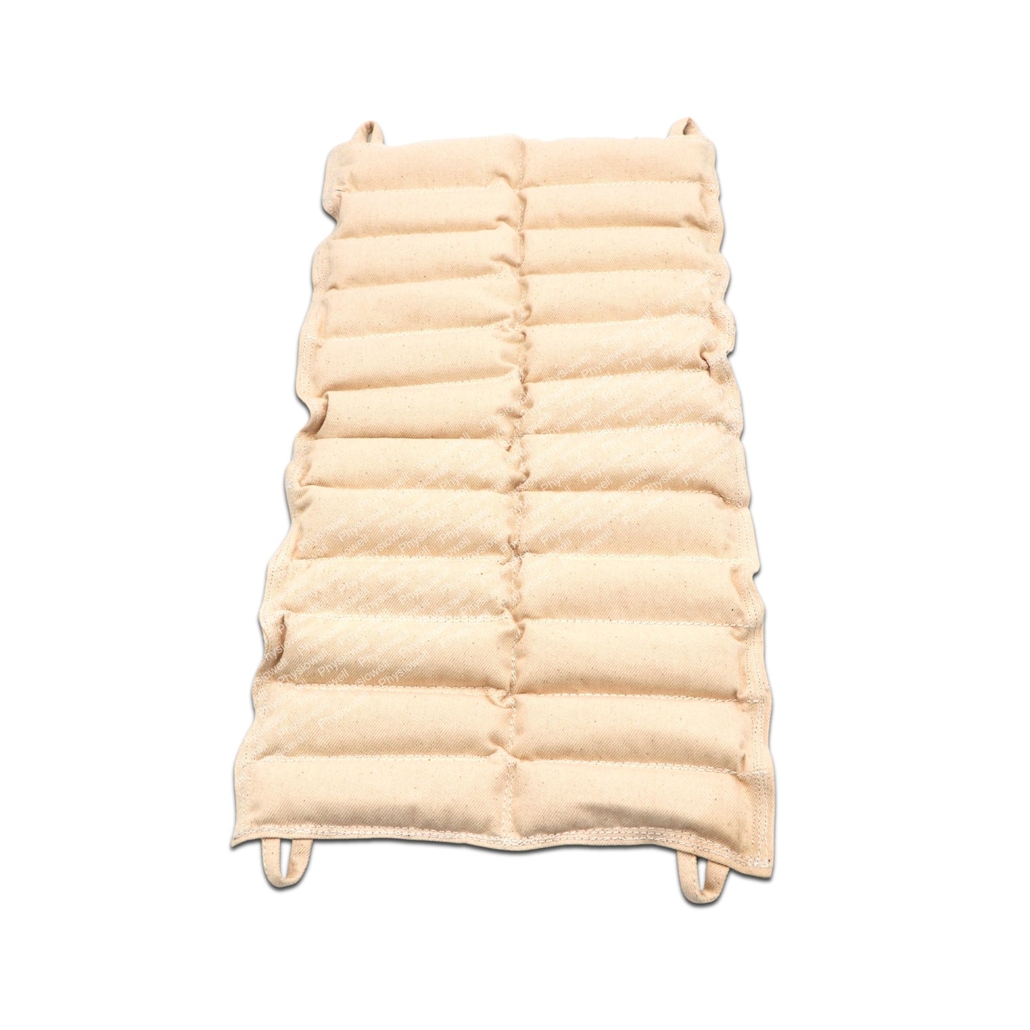 Hotpack- 10*22