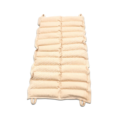 Hotpack- 10*22