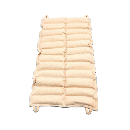 Hotpack- 10*22