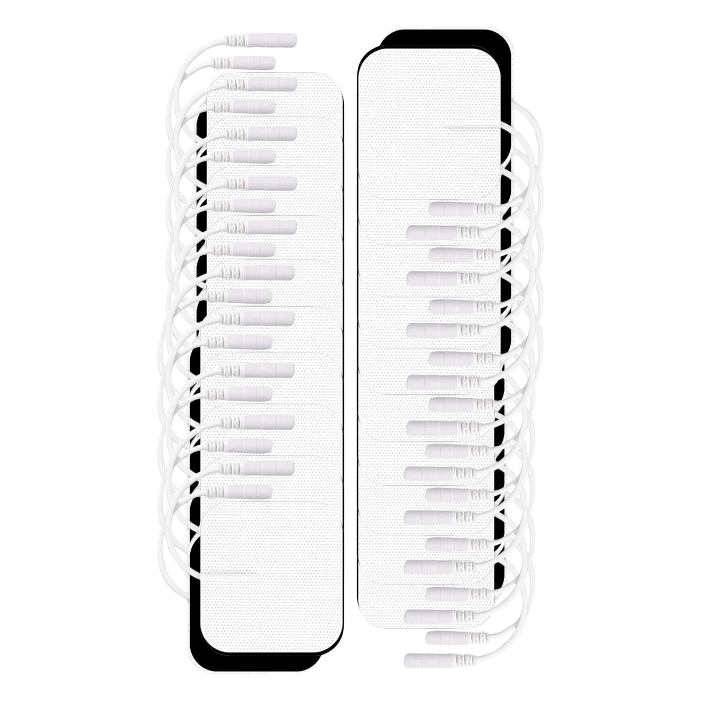 MS Sticky Pad 40pc