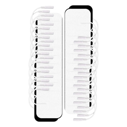 MS Sticky Pad 40pc