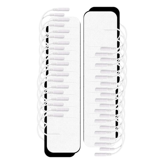 MS Sticky Pad 40pc