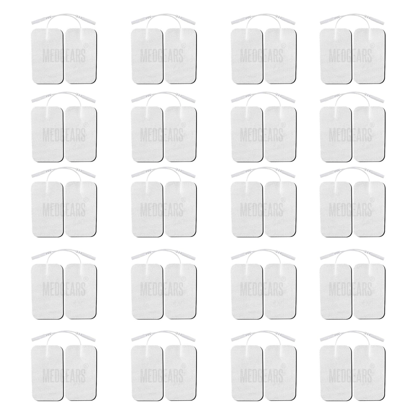 IFT Sticky Pad 40pc