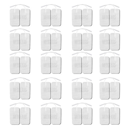 IFT Sticky Pad 40pc
