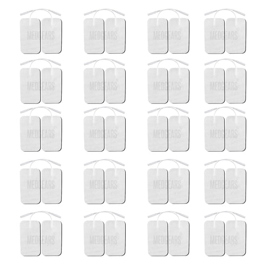 IFT Sticky Pad 40pc