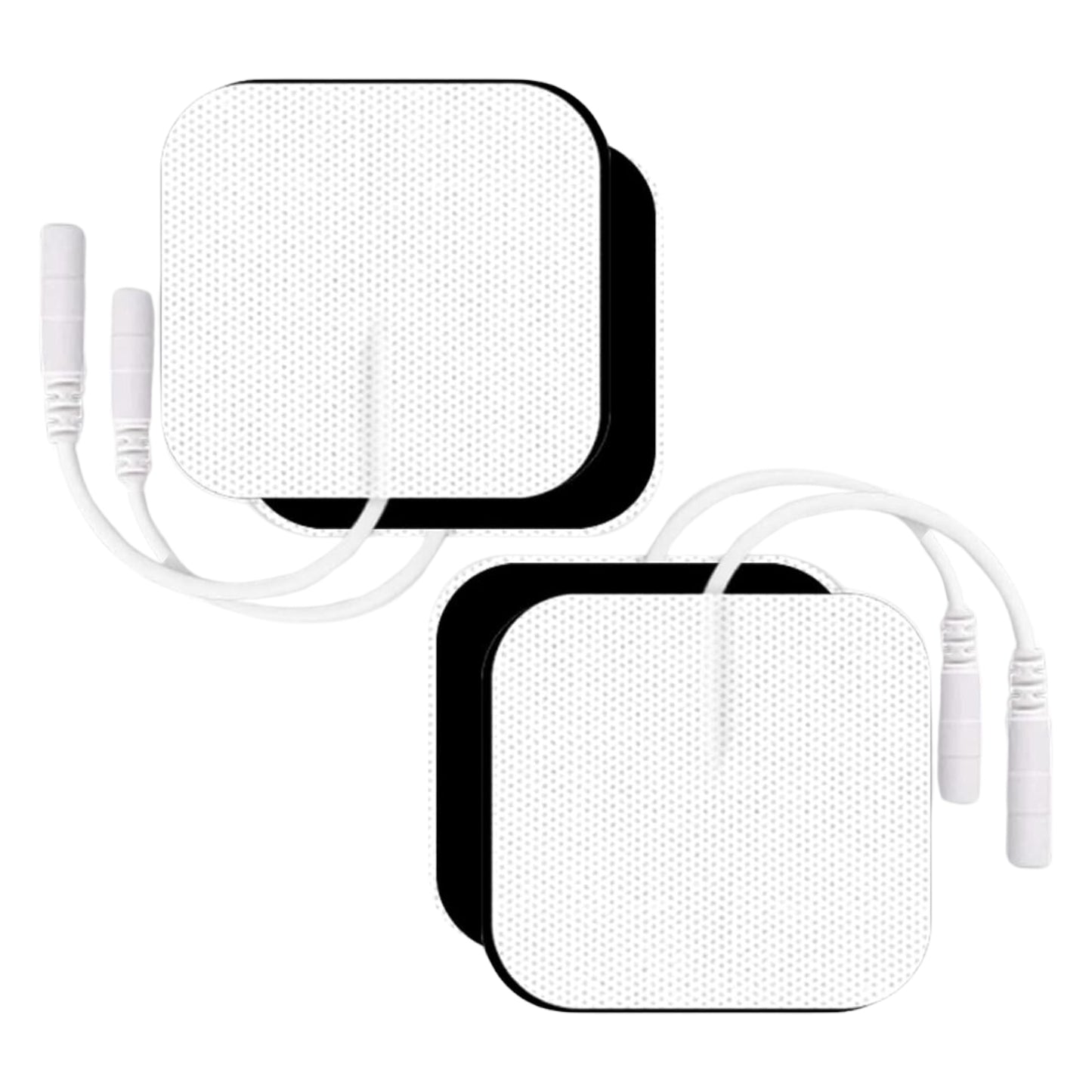 MS Sticky Pad 4pc