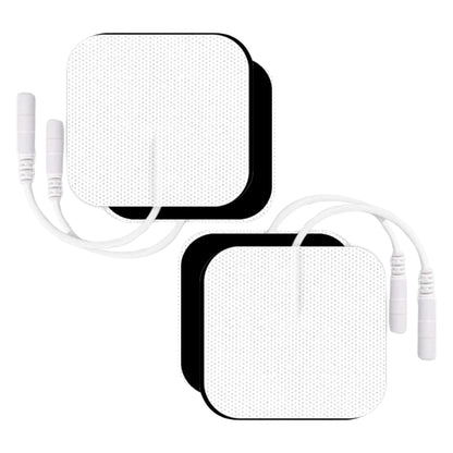 MS Sticky Pad 4pc