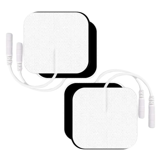MS Sticky Pad 4pc