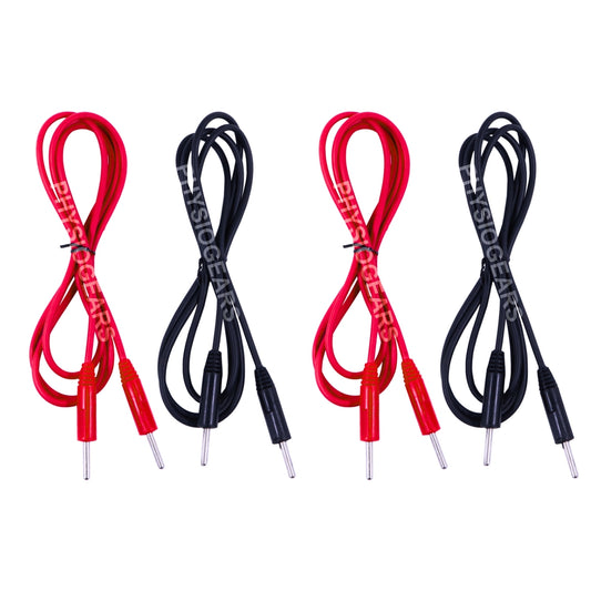 IFT/MS Sticky Wire 4pc