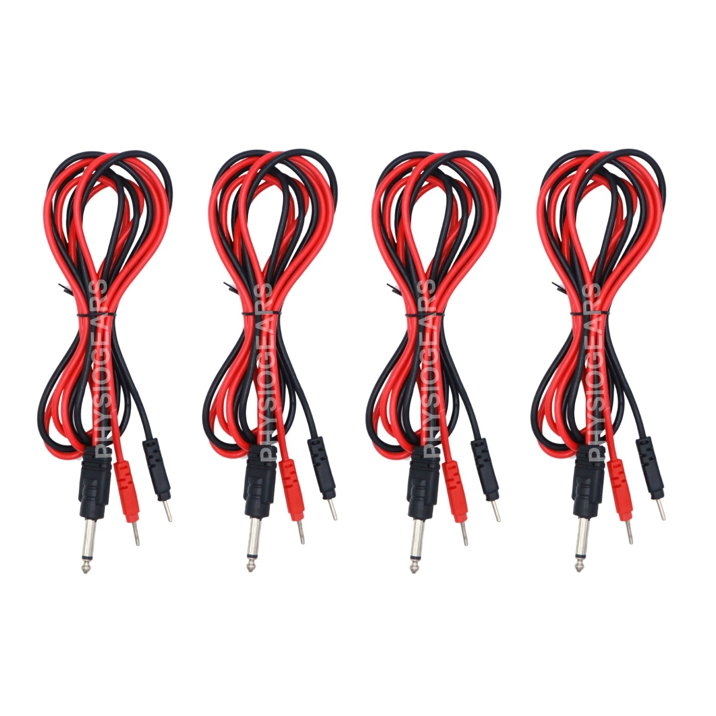 Sticky Tens Wire 4pc