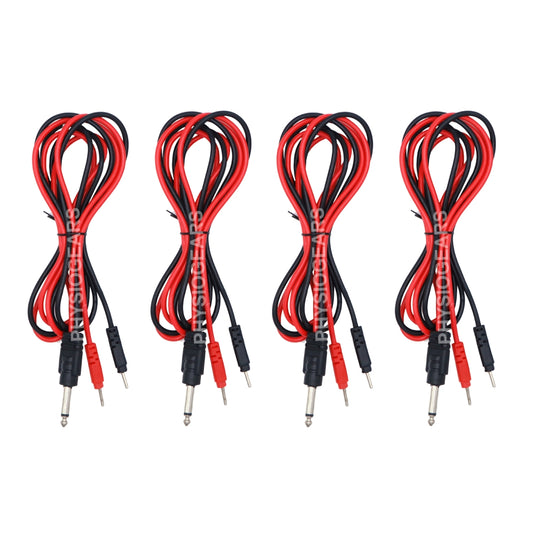 Sticky Tens Wire 4pc