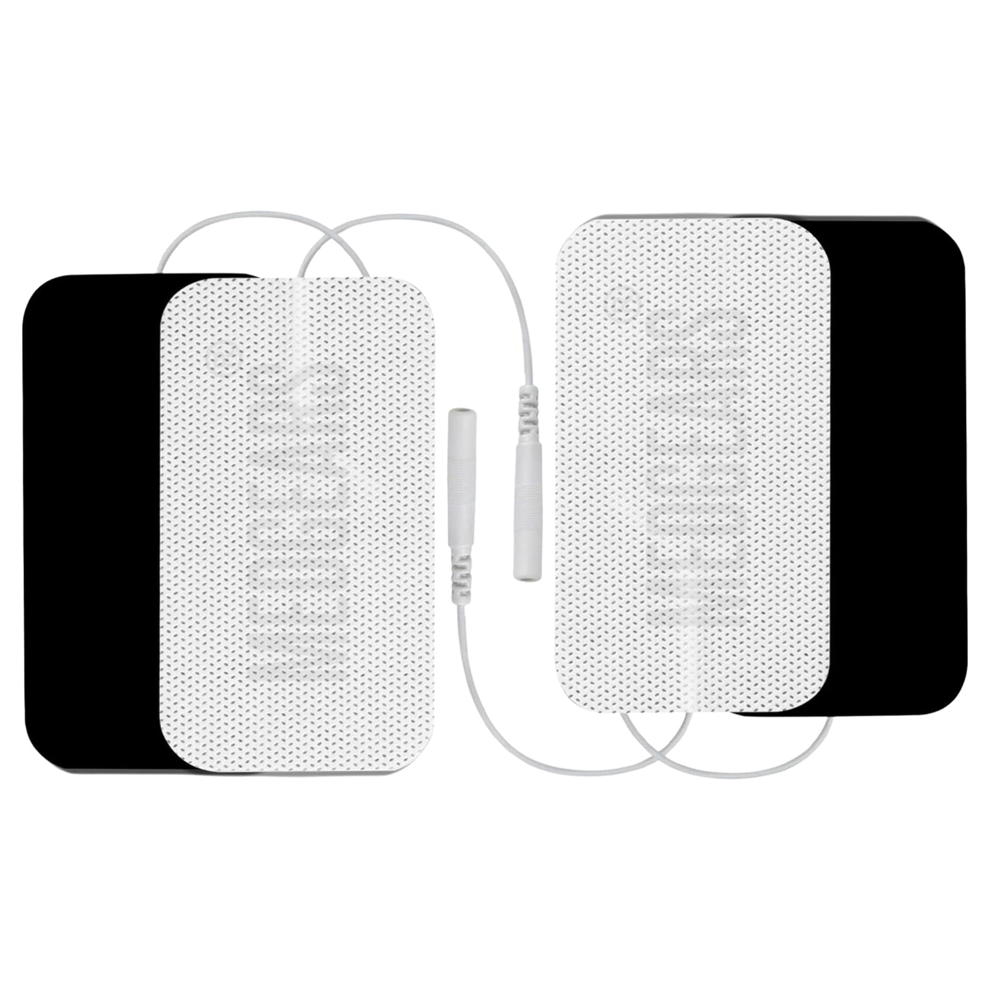 IFT Sticky Pad 4pc