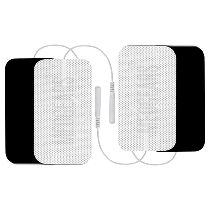 IFT Sticky Pad 4pc