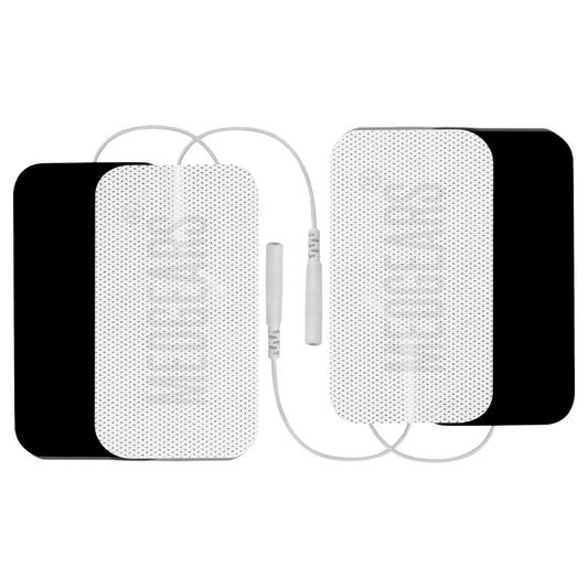 IFT Sticky Pad 4pc