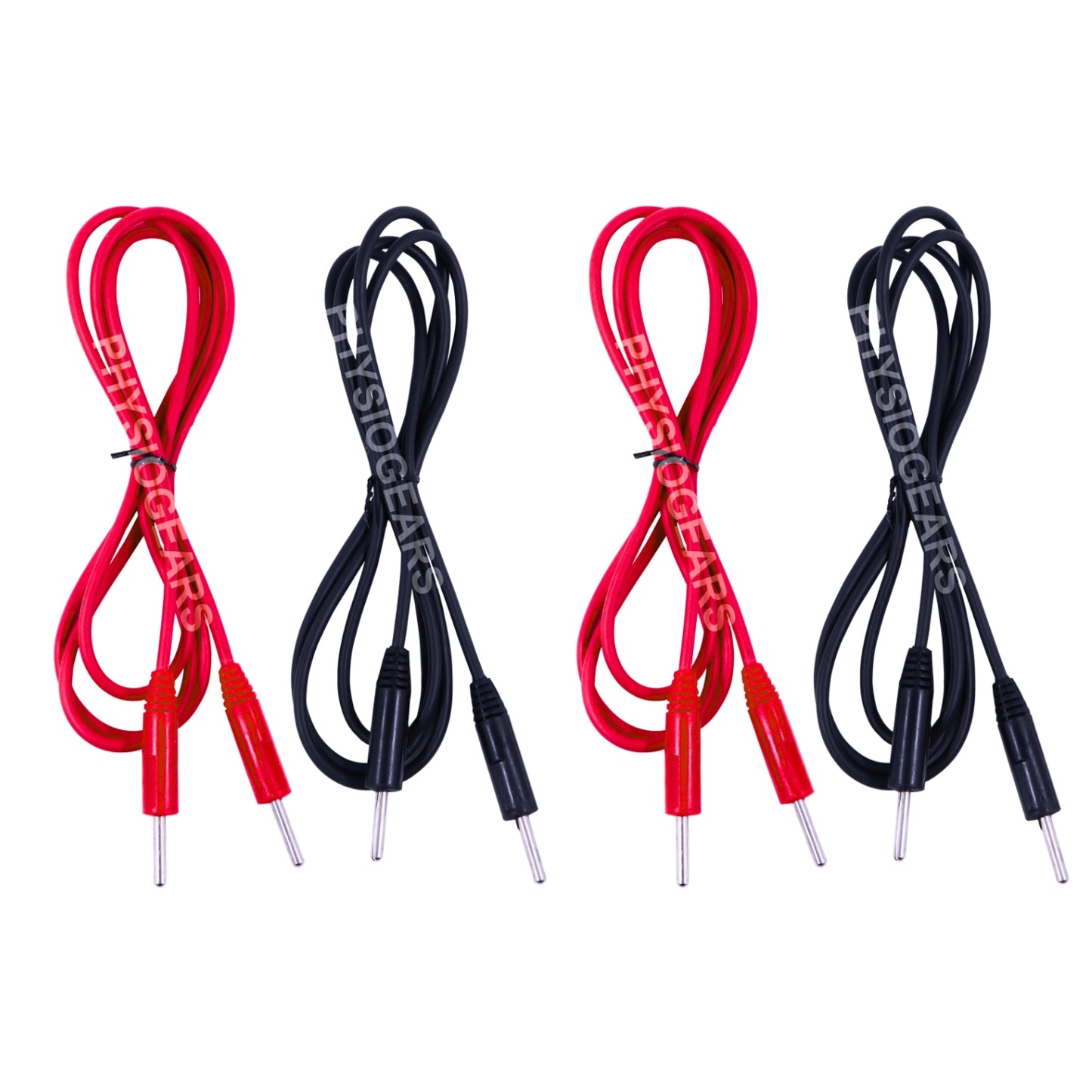 IFT/MS wire 4pc