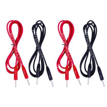 IFT/MS wire 4pc