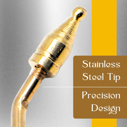 Pen Electrode