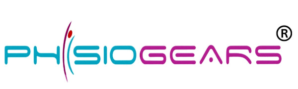 Physiogears
