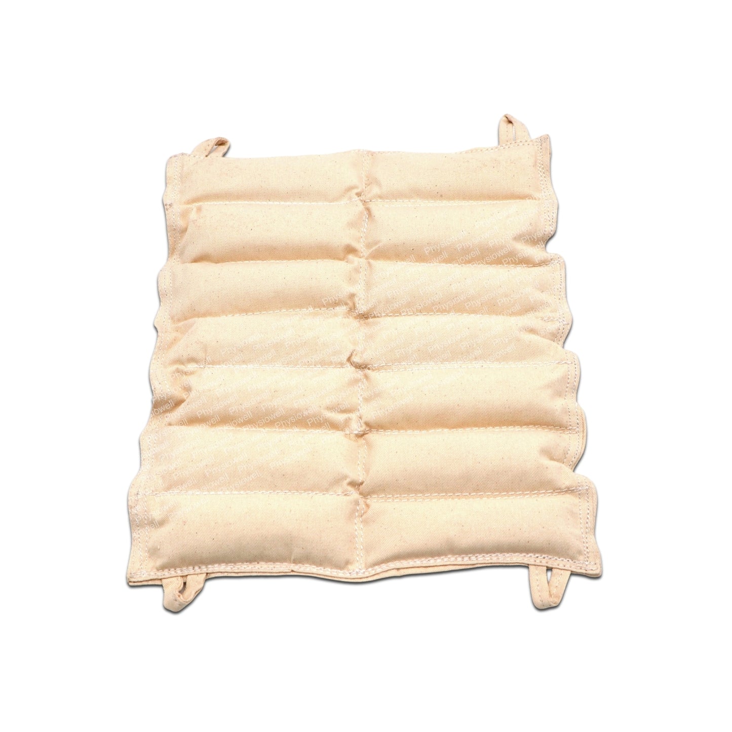 Hotpack- 10*12