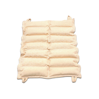 Hotpack- 10*12