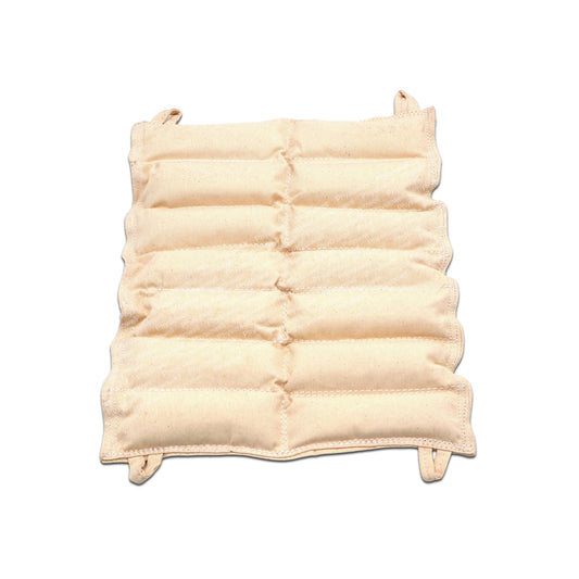 Hotpack- 10*12