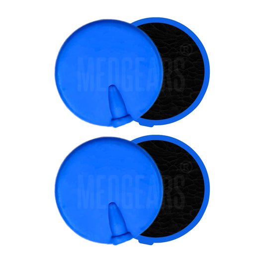 Tens Pad 4pc