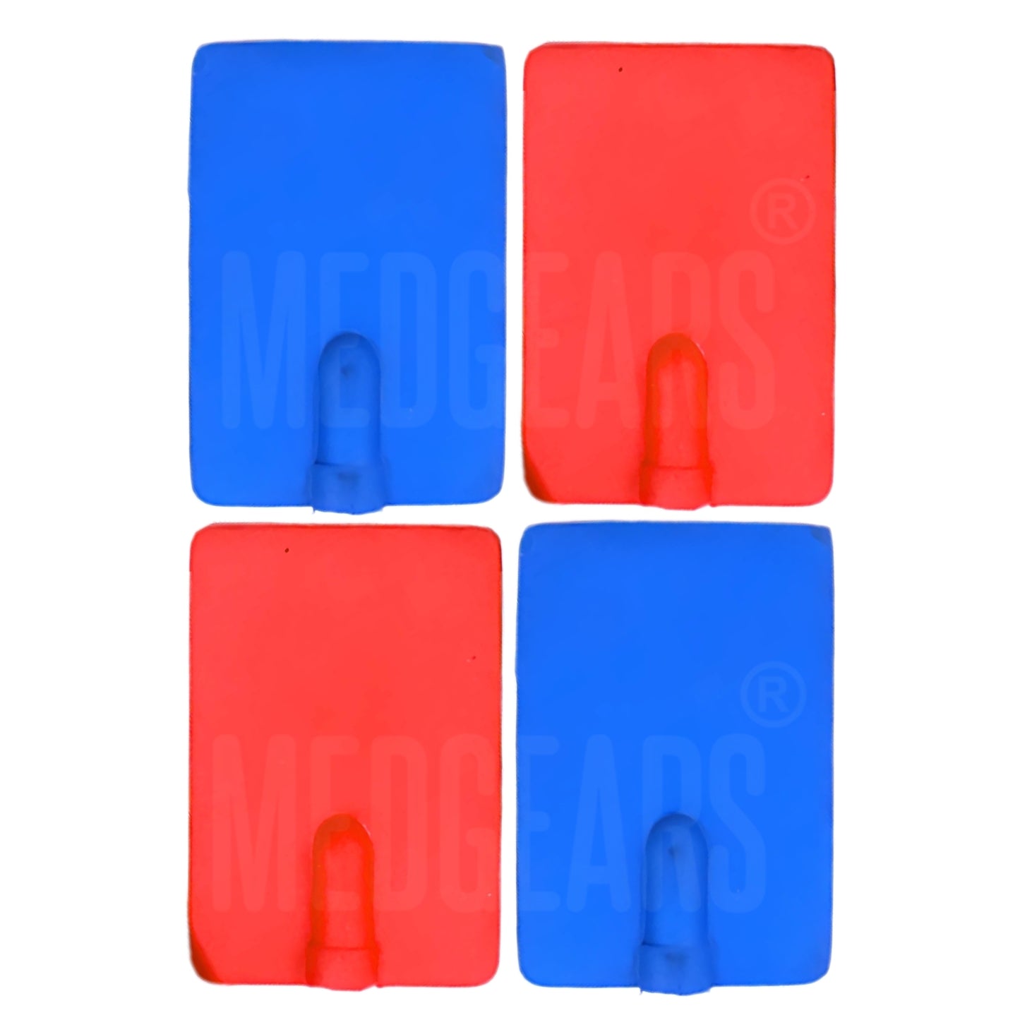 IFT Pad 4pc