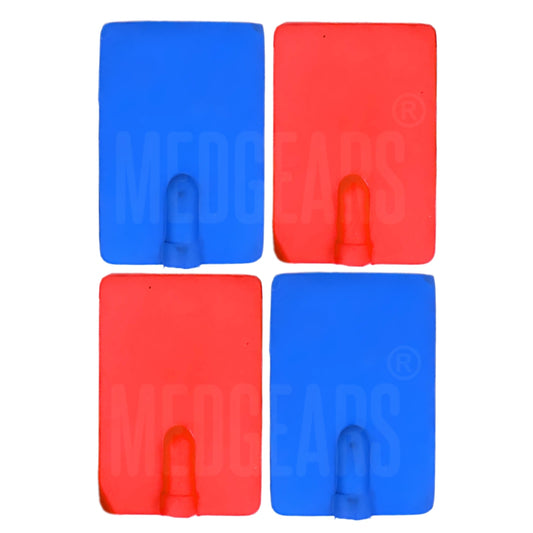 IFT Pad 4pc