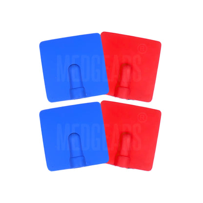 MS pad 4pc