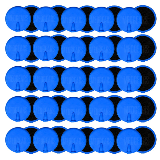 Tens Pad 50pc