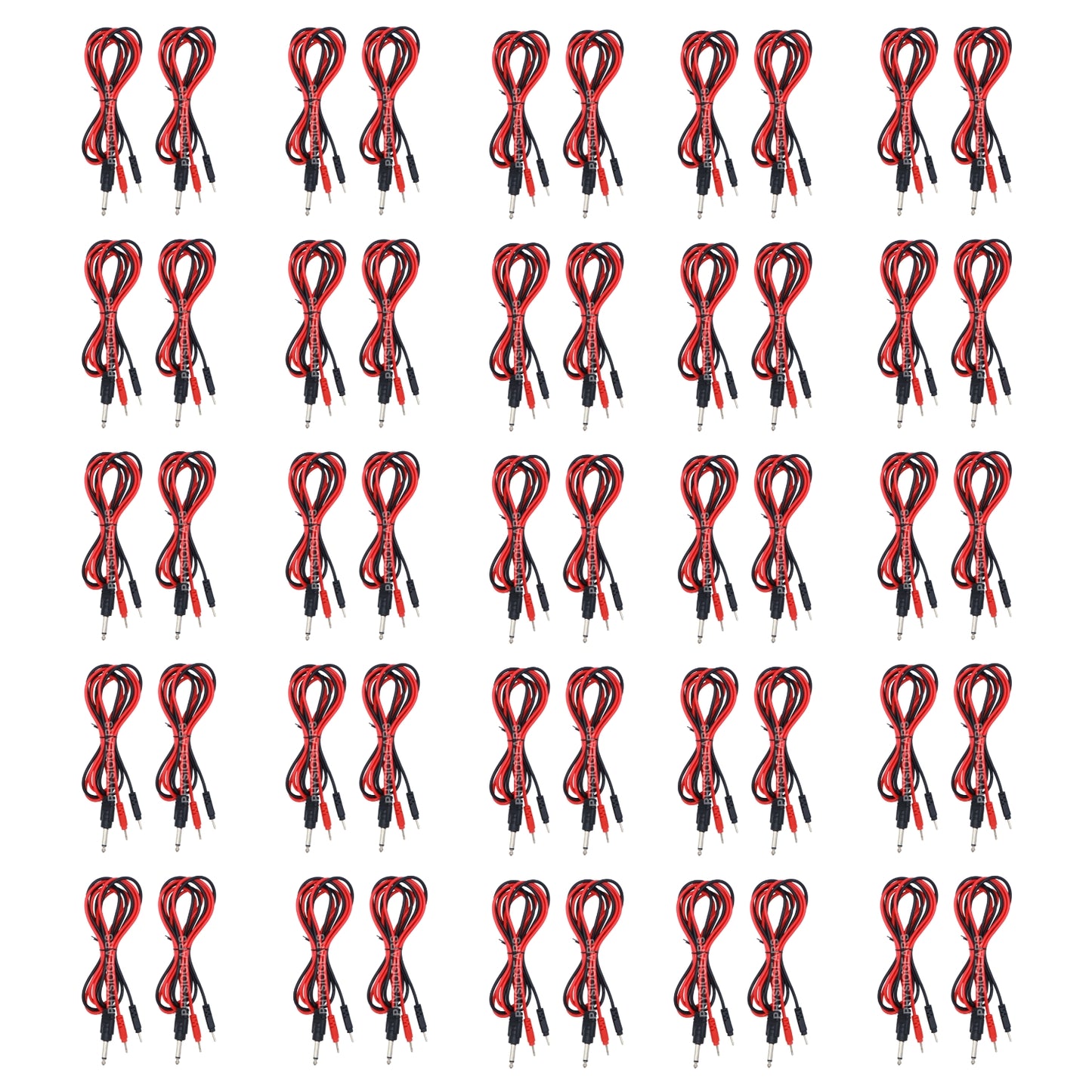 Tens wire 50pc
