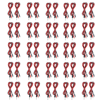 Tens wire 50pc