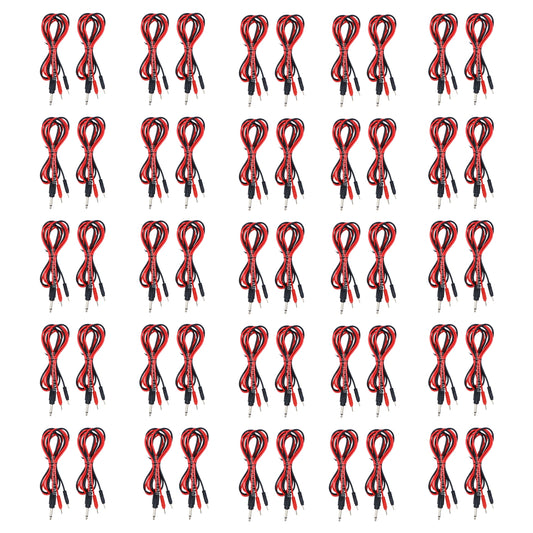 Tens wire 50pc