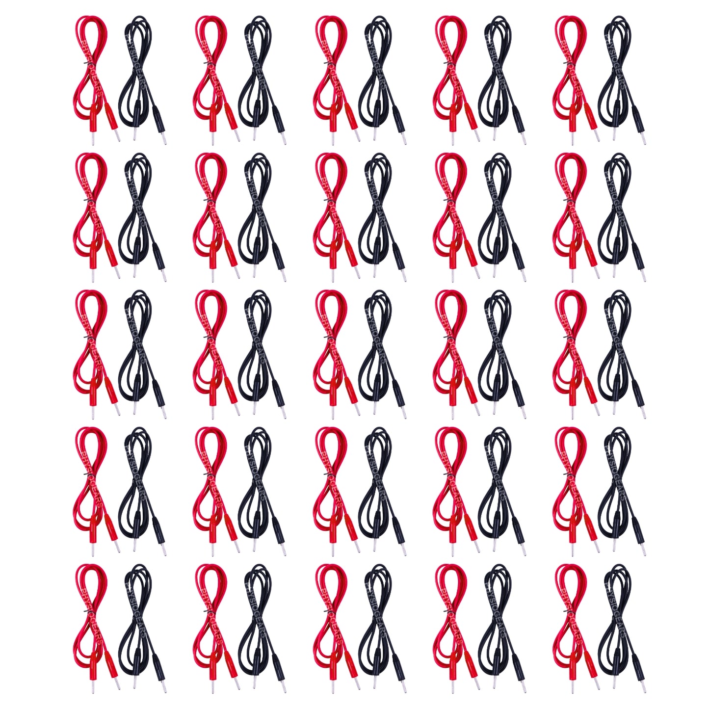 IFT/MS wire 50pc