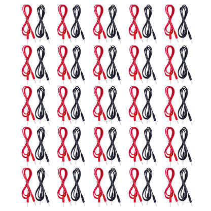 IFT/MS wire 50pc