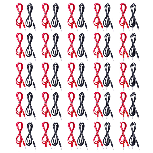 IFT/MS wire 50pc