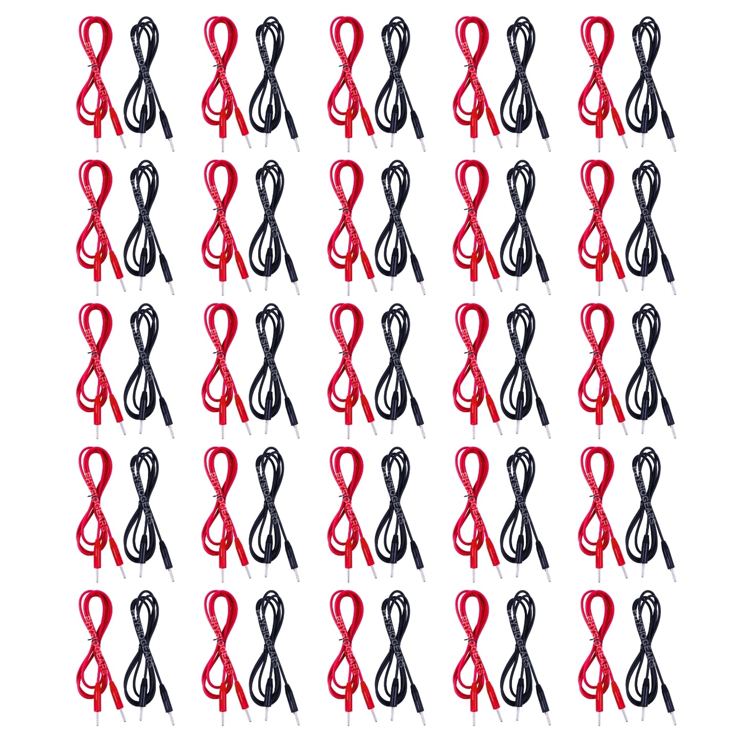 IFT/MS Sticky Wire 50pc