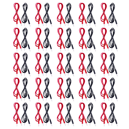 IFT/MS Sticky Wire 50pc