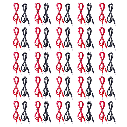 IFT/MS Sticky Wire 50pc