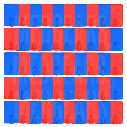 IFT Pad 50pc