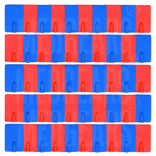 IFT Pad 50pc