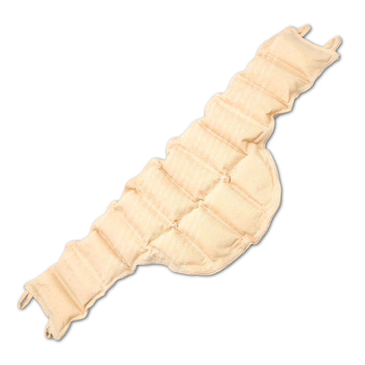 Hotpack- 7*22