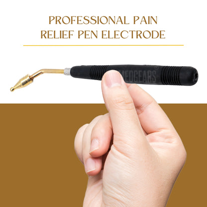 Pen Electrode