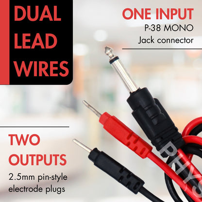 Tens wire 2pc