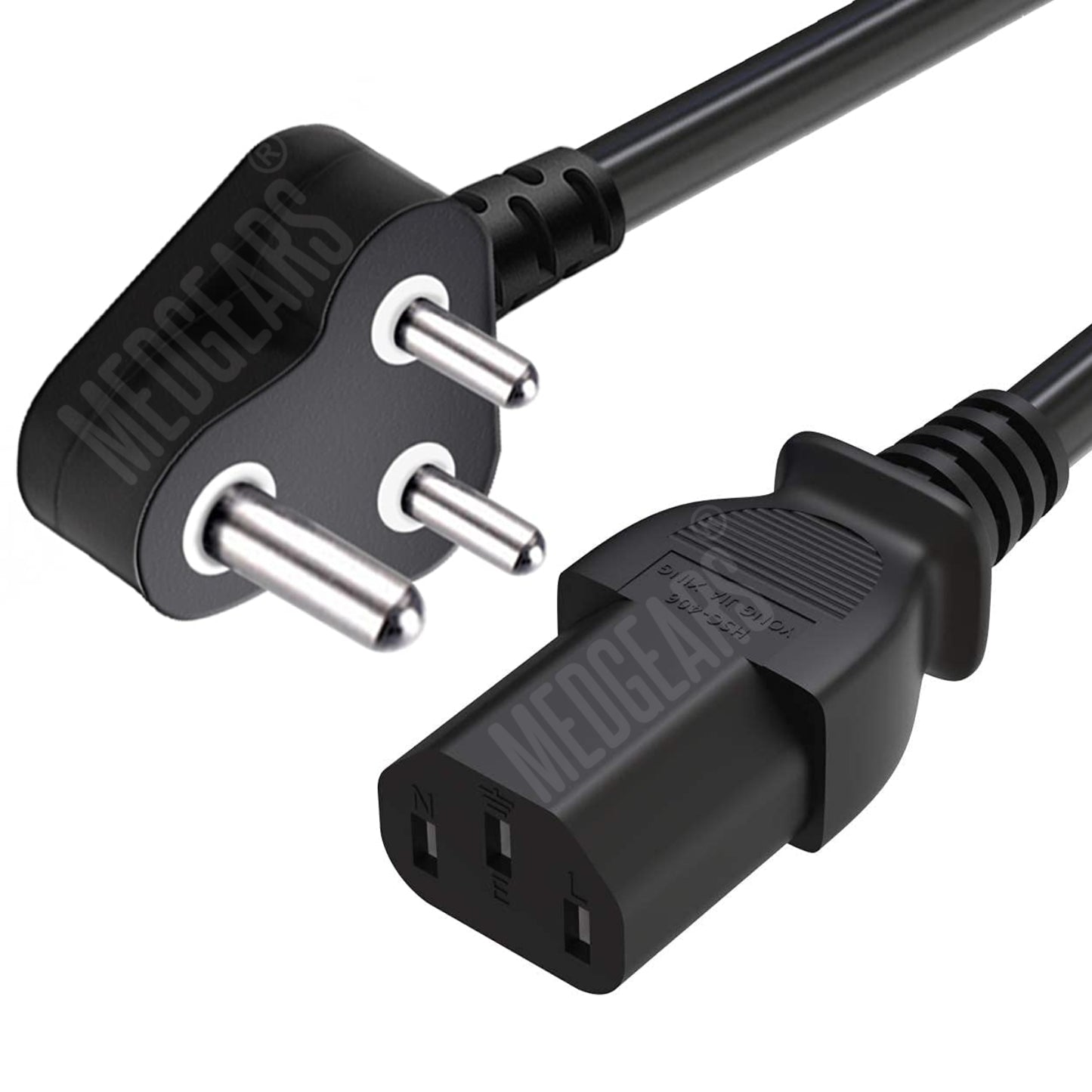 MAIN CORD