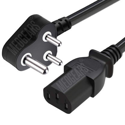 MAIN CORD