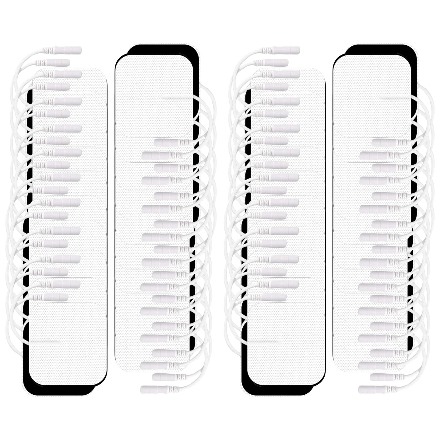 MS Sticky Pad 80pc